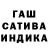 А ПВП крисы CK Vasila Shakarimova