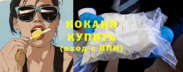 PSILOCYBIN Беломорск