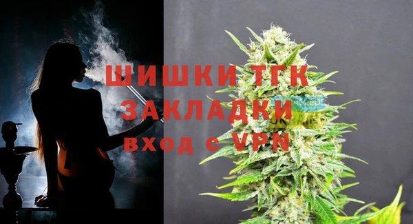 PSILOCYBIN Беломорск