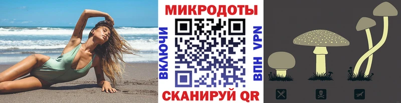 Псилоцибиновые грибы мухоморы  Шахунья 